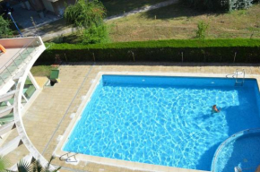  Apartament Mamaia  Мамая